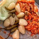 삼대맛집명인멸치칼국수 이미지