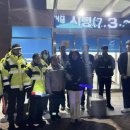 창룡문지구대 이미지