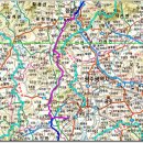 광산구-016 이미지