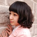 선 미용실 이미지