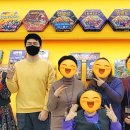 주식회사 마인드셋 이미지