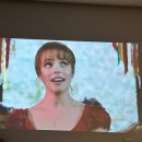 소림마라주문진점 이미지