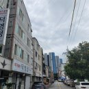 참이슬길 네이버블로그