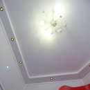 하이힐펜션 이미지