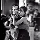 시간의향기 이미지