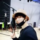 진화농장2 이미지