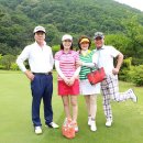 홍종현 골프아카데미 이미지