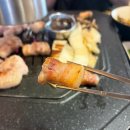 대구 수성구 범어동맛집 도야목 본점 회식장소로 좋은 이유