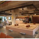 남촌회관 이미지