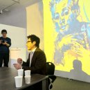 그림책 연극놀이A 이미지