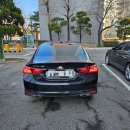 삼성손세차장 | 범계 평촌 손세차장 추천 비추천 하는 곳 샤크존스팀손세차는 가성비 좋아요