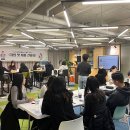 [뉴팀즈 x 라운드 테이블] 워크숍 후기 &amp; 교육의 봄 간담회 후기