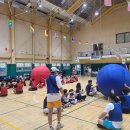 동구육아종합지원센터 이미지