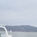 우전슈퍼 이미지