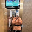 가곡천 | 4월 러닝 결산 한달동안 3kg 감량 후기