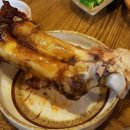 서대문영양족발 이미지