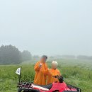 태위로 | [제주 하늘바당 ATV] 올패스로 기본 코스 vs 프리미엄 코스 두 번 다녀온 리얼 비교 후기!