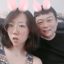 자인반점 이미지