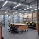 대송면 큰솔 작은도서관 이미지