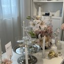 똑순이하우스 | [브라이덜 샤워] 제그만하우스 서촌점 | 우리 16살에...서른하나야(파티룸 대여 후기, 사진 레퍼런스 등)