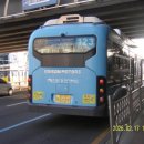 123모터스 이미지