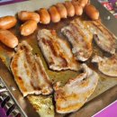 통영 편백숲길 관광농원 이미지