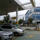 봉산주유소 이미지