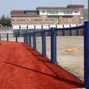 광명시립야구장 이미지