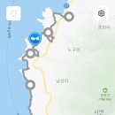 대곡보건진료소 이미지