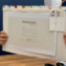 짱오락실 울산 삼산점 이미지