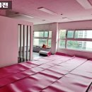 튼튼 필라테스교실 이미지
