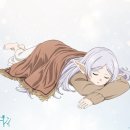 장송 이미지