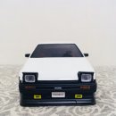 두부두부 이미지