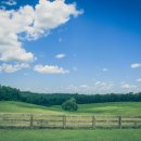 자경목장 이미지