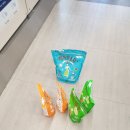 워시엔조이 셀프빨래방 인천청라국제도시점 이미지