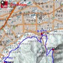 대구읍지 이미지