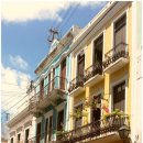 산후안(SAN JUAN) 이미지