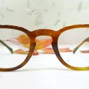 루체안경 이미지