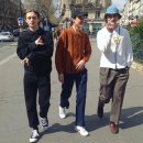 대단이옷장 이미지