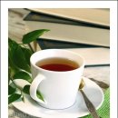 행복페인트 이미지