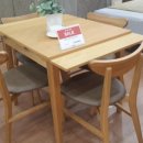 일반가구점 이미지