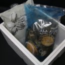 전복총각 이미지