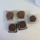 세븐일레븐 포항상도중앙점 | 포항 두쫀쿠 두바이 쫀득쿠키 맛집 비교 후기 (마벨,포스쿠,느루베이크,달코마이,오감곳간,빵냥이,구움)