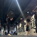 크로스핏무도_2 이미지