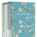 시화로1 이미지