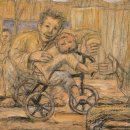 국립현대미술관(덕수궁관) 이미지