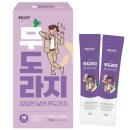 참들애바이오푸드 영농조합법인