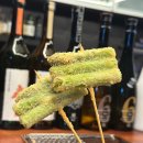 이문안로 | 구리 맛집 쿠시츠키 튀김 오마카세 재재방문 솔직 후기