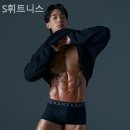 S휘트니스 양산헬스장 네이버블로그