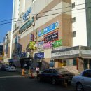 월영동로 이미지